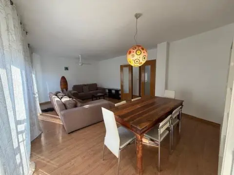 Apartamento en Centro