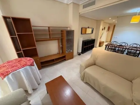 Apartamento en Centro
