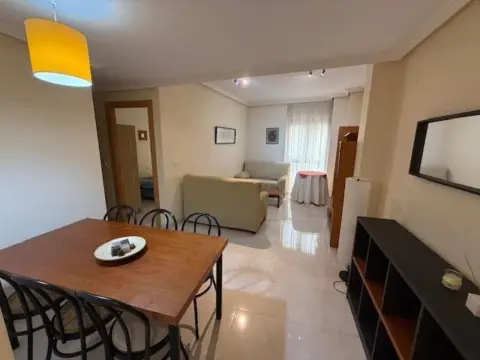 Apartamento en Centro