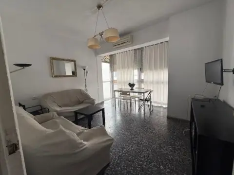 Apartment in Murcia Capital