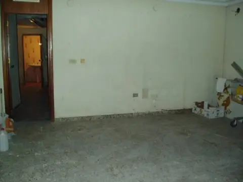 Local comercial en Centro