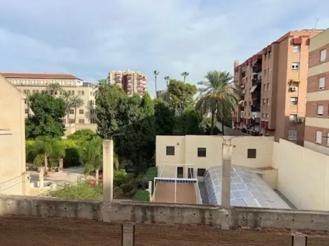 Piso en Centro