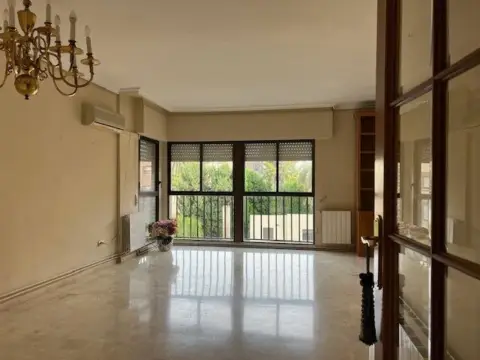 Piso en Centro