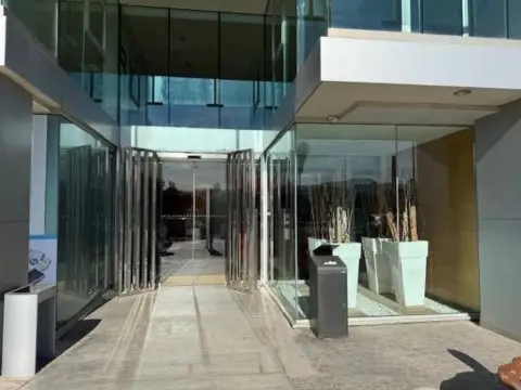 Oficina en Vistabella