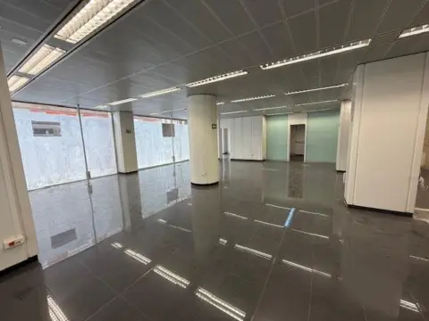 Local comercial en Centro