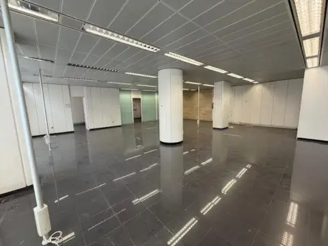 Local comercial en Centro