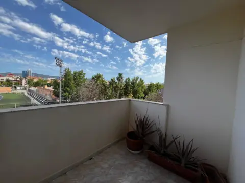 Piso en La Flota