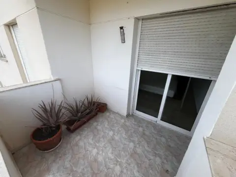 Piso en La Flota