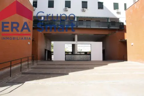 Piso en Villegas - los Principes