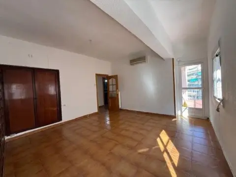 Piso en Corte Ingles