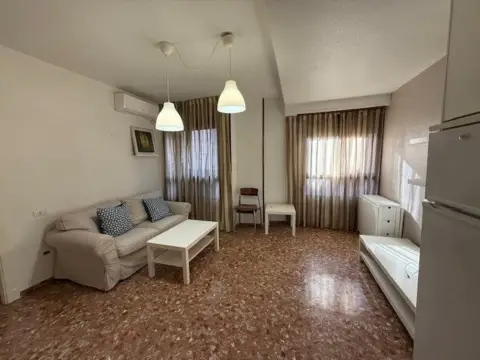 Apartamento en Centro