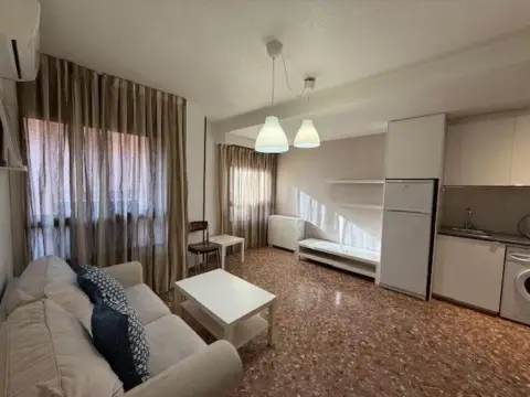 Apartamento en Centro