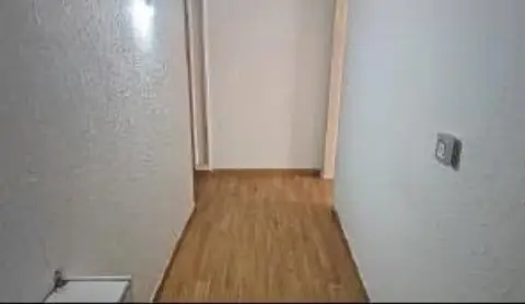 Piso en Carrer de les Corts Catalanes