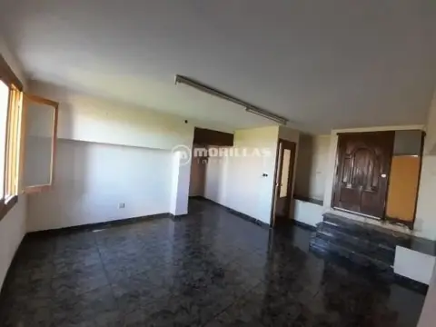 Casa en calle de la Rueda, 52