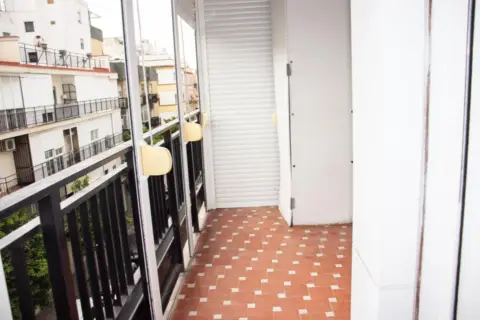 Piso en Arroyo - Santa Justa
