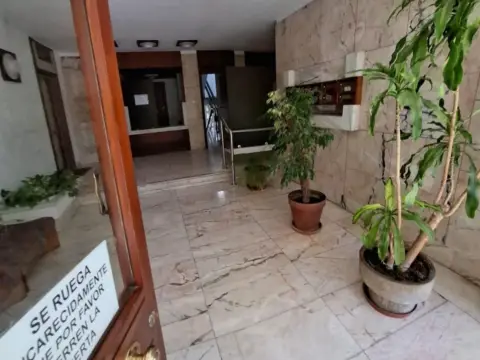 Piso en Bami - Pineda