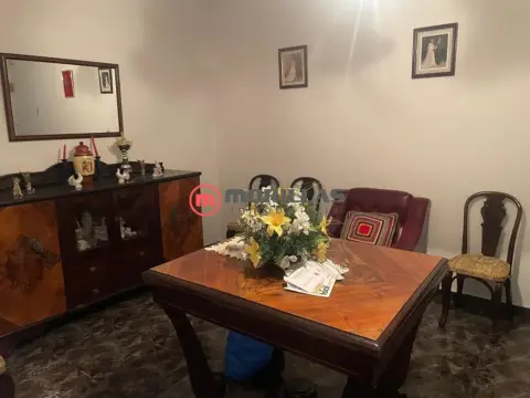 Piso en Casco Antiguo