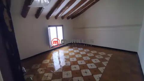 Casa en calle de Tudela, 16