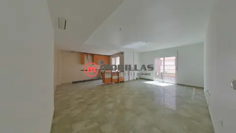 Piso en calle del Arroz Bomba, 14