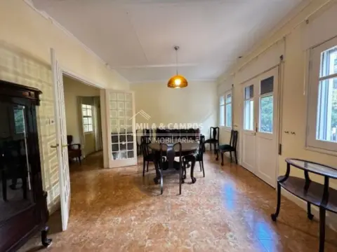 Piso en Rambla de Santa Cruz, 138