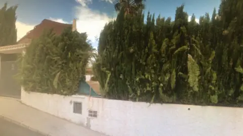 Casa en Urb El Pantano - Alcora