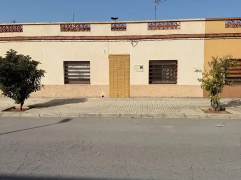 Casa en Comunidad Valenciana