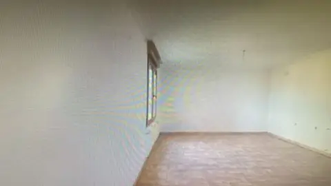 Casa en Comunidad Valenciana