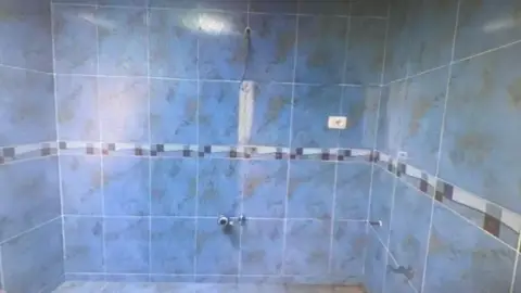 Casa en Comunidad Valenciana