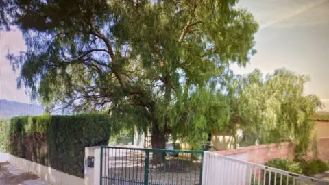 Casa en Urbanizacion La Foia