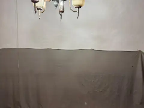 Casa en Almassora-Almazora