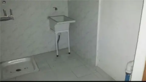 Local comercial en Pueblo