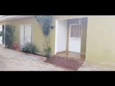 Casa en Imaginalia