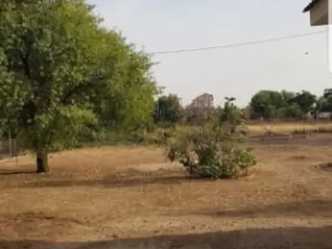 Casa en Imaginalia