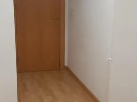 Piso en Estacion