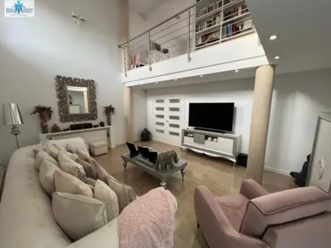 Chalet en Extrarradio Albacete