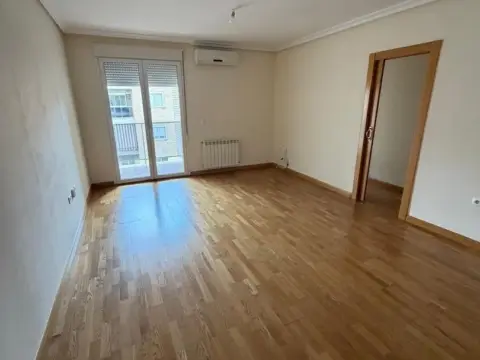 Piso en Imaginalia
