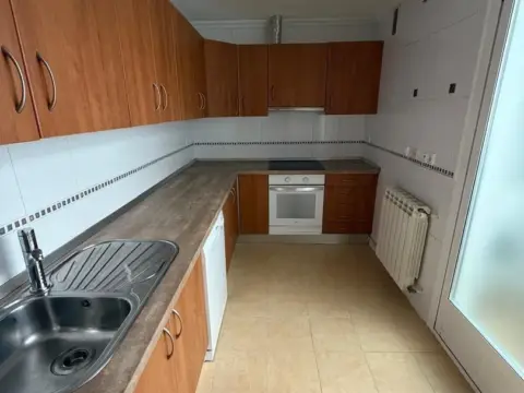 Piso en Imaginalia