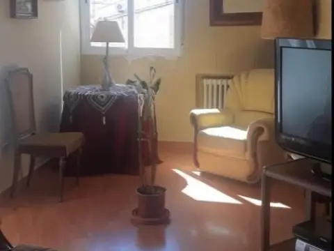 Piso en Centro-Villacerrada