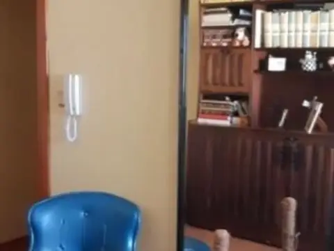 Piso en Centro-Villacerrada