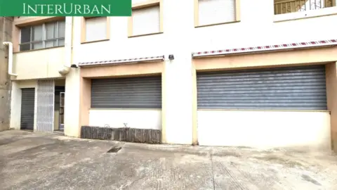 Local comercial en Comunidad Valenciana
