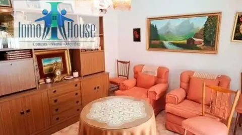 Casa en Castilla La Mancha