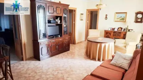 Casa en Castilla La Mancha