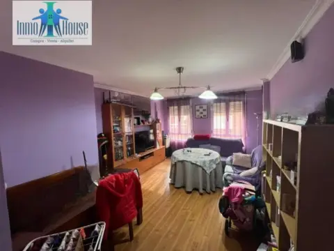 Piso en Castilla La Mancha