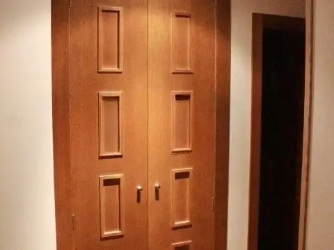 Piso en Avenida de España