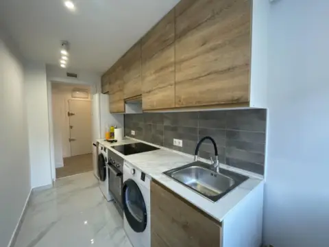 Habitación en Casco Historico de Vicalvaro