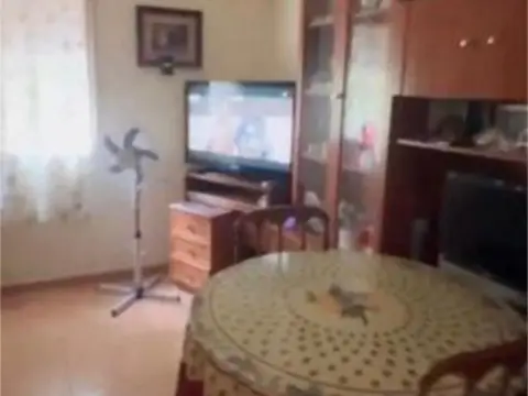 Piso en Santa Teresa