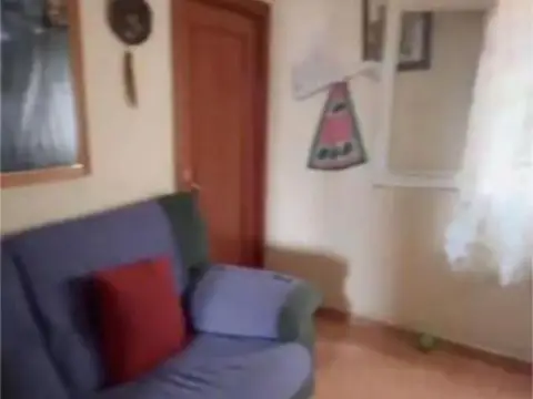 Piso en Santa Teresa