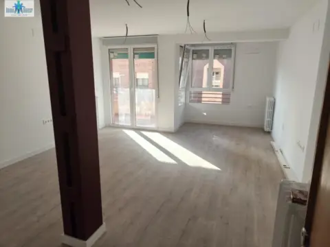 Piso en Centro-Altozano