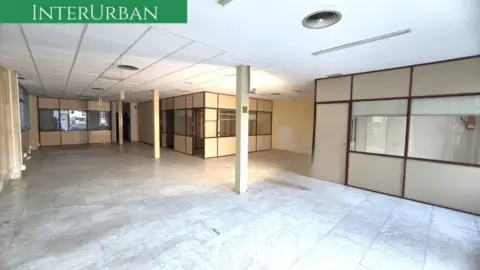 Local comercial en Centro