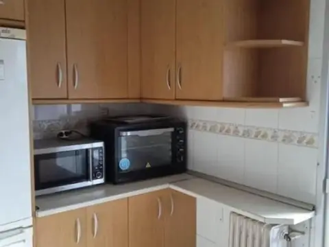 Piso en Circunvalacion-Carrefour